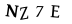 To show CAPTCHA, please deactivate cache plugin or exclude this page from caching or disable CAPTCHA at WP Booking Calendar - Settings General page in Form Options section.